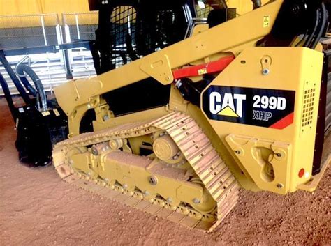 cat 299d tracks|caterpillar 299d track size.